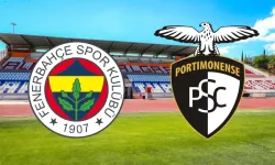 Fenerbahçe Portimonense Maçı Ne Zaman ve Hangi Kanalda?
