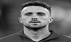 Diogo Jota ve Kardeşi Trafik Kazasında Hayatını Kaybetti