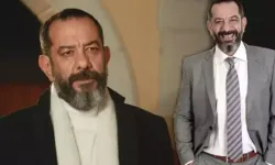 Usta oyuncu Emre Törün hayatı kaybetti