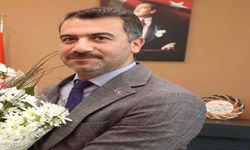 İnegöl Devlet Hastanesinin yeni başhekimi belli oldu