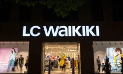 LC Waikiki Neden Boykot Ediliyor?
