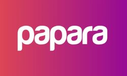 Papara'da hesabı olan için flaş karar