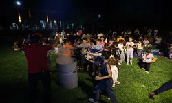 MobilFest'le bilim yolculuğu!!!