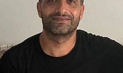 Şehidin kardeşi kazada hayatını kaybetti