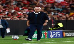 Jose Mourinho'nun Tazminatı Ne Kadar?