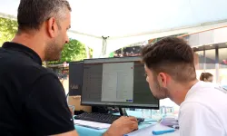 ÖSYM duyurdu 2025-YKS tercih süreci başladı!