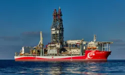 Abdülhamid Han'dan 3 yılda büyük başarı