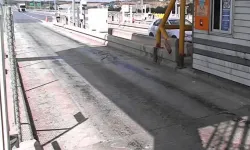 Bakan Yerlikaya Çekmeköy’deki tır kazası ile ilgili detayı paylaştı
