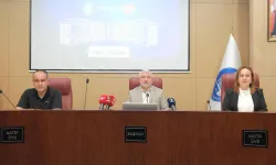 Başkan Aşgın’dan konser açıklaması