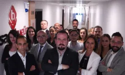 Bir Bursada Bugün hikayesi! Nereden geliyor, nereye gidiyor?