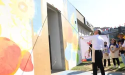 İnegöl'e renk katacak festivale start