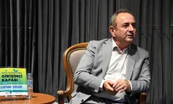 Bursa Osmangazi’de gençler girişimcilikle buluşuyor