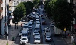 Denizli Büyükşehir’den ulaşımda iki yeni adım