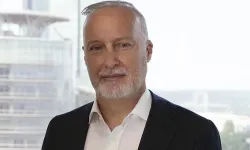 Destekbank SPK'dan onayı aldı!