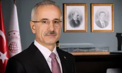 Ekonomiye doğrudan 20 milyar dolarlık katkı