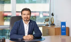 Faiz indirimleri dijitalleşmenin yolunu açıyor