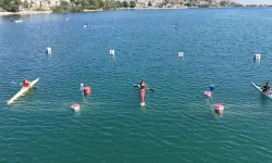 Kano şampiyonları belli oldu!