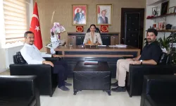 Kayseri Büyükşehir'den kano tutkunlarına müjde