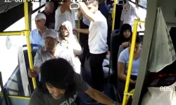 Kayseri Büyükşehir'den örnek duyarlılık