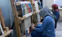 KO-MEK’te her hikaye yeni bir umut