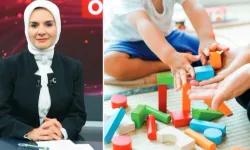 'Komşu Anne'de pilot eğitimler sürüyor