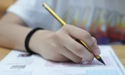LGS yerleştirme sonuçları açıklandı!