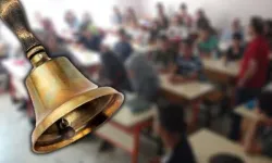 MEB yeni dönem genelgeyi yayımladı