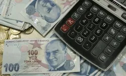 Memur ve emekli maaşlarına zam kararı 'Resmi'leşti
