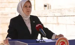 TC kimlik numaraları bir defaya mahsus değiştirilmeli!