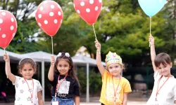 Mini mini 1'ler 'uyum'a hazır! 1 Eylül'de başlıyor