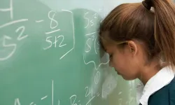 Öğrenme güçlüklerinin erken teşhisinde umut verici çalışma