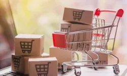 Perakende ticaret istikrarlı büyüyor