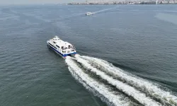 Rota; Ege adaları