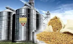 TMO’nun ithalat ihalelerine yeni düzenleme