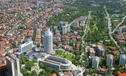 TÜİK ilk kez Sosyo Ekonomik Seviye verilerini açıkladı
