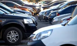 Türkiye Otomotiv Sektörü Temmuz'da rekor kırdı