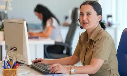 Turunç Masa’dan yüzde 94 memnuniyet oranı