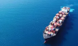 Venezuela ile Türkiye arasında doğrudan deniz yolu