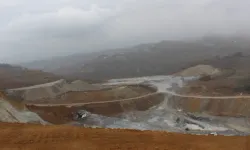Yenişehir Kirazlıyayla’da ÇED süreci yeniden başlatıldı
