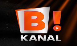 Bi Kanal nereden ve nasıl izlenir? Bi Kanal frekans bilgisi