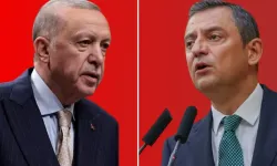 Özgür Özel'e 1 milyon liralık tazminat davası açtı!