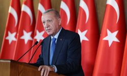 Erdoğan Enflasyondaki Düşüş 14 Aydır Devam Ediyor