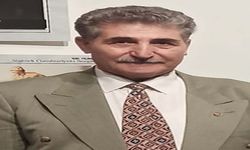 ADD İnegöl Şubesi'nden 30 Ağustos Açıklaması