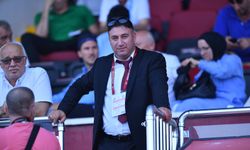 İnegölspor, Yeni Sezona Batman Deplasmanında Başlıyor