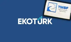 Medya Sektöründe Hareketli Gün! EkoTürk'e El Konuldu