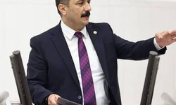 Kestel İleri Teknoloji OSB Planı İptal Edildi