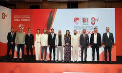 2. Lig ve 3. Lig'in Yayıncısı Bi Kanal ve Sıfır TV Oldu