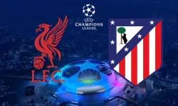 Liverpool Atletico Madrid maçı hangi kanalda muhtemel 11'ler