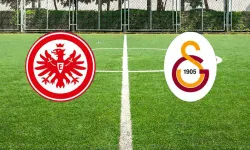 Eintracht Frankfurt Galatasaray maçı hangi kanalda