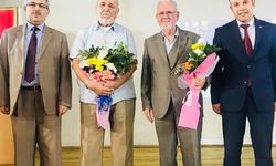İnegöl'de acı haberi Milli Eğitim Müdürü duyurdu